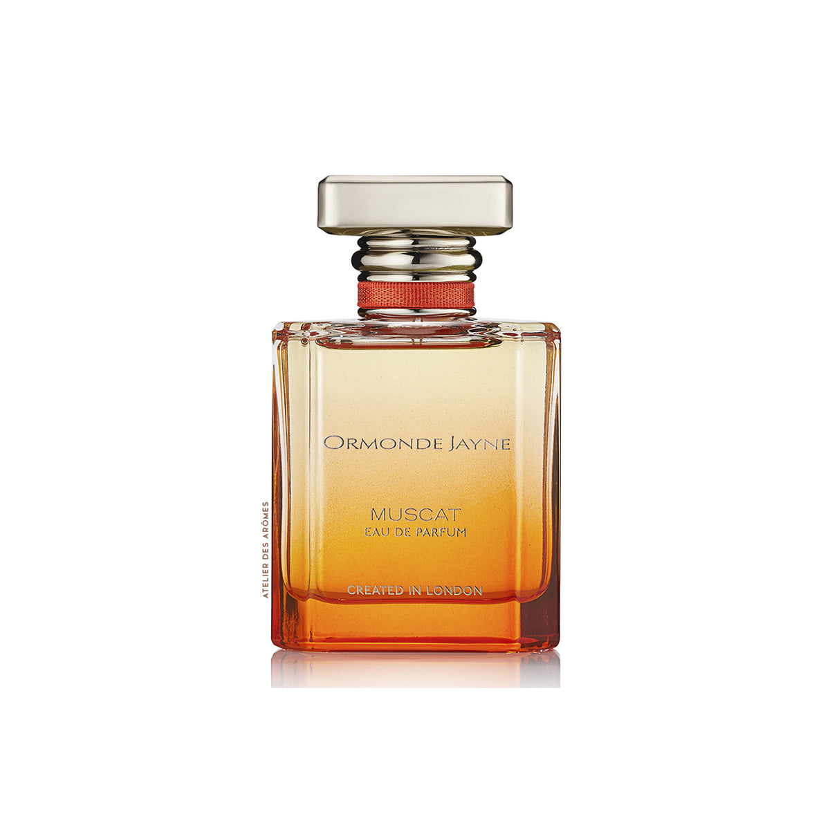 MUSCAT | EDP | 50 ml