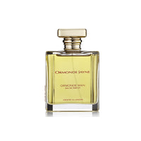 ORMONDE MAN | EDP | 120 ml