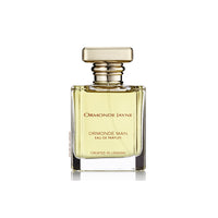 ORMONDE MAN | EDP | 50 ml