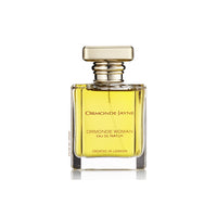 ORMONDE WOMAN | EDP | 50 ml