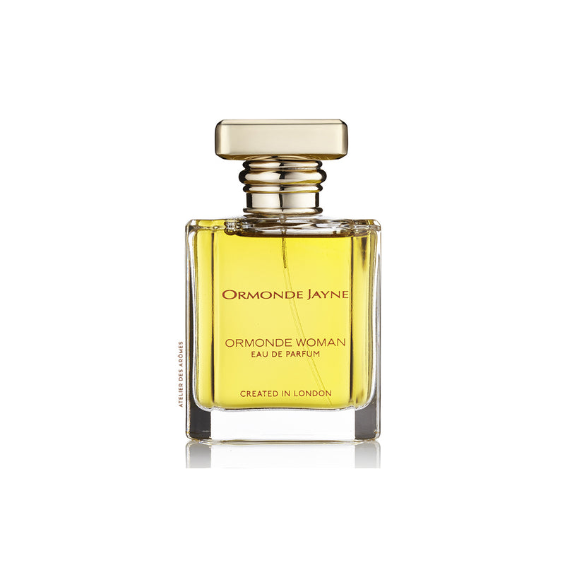 ORMONDE WOMAN | EDP | 50 ml