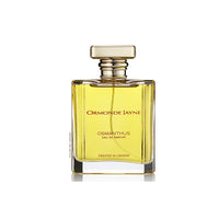 OSMANTHUS | EDP | 120 ml