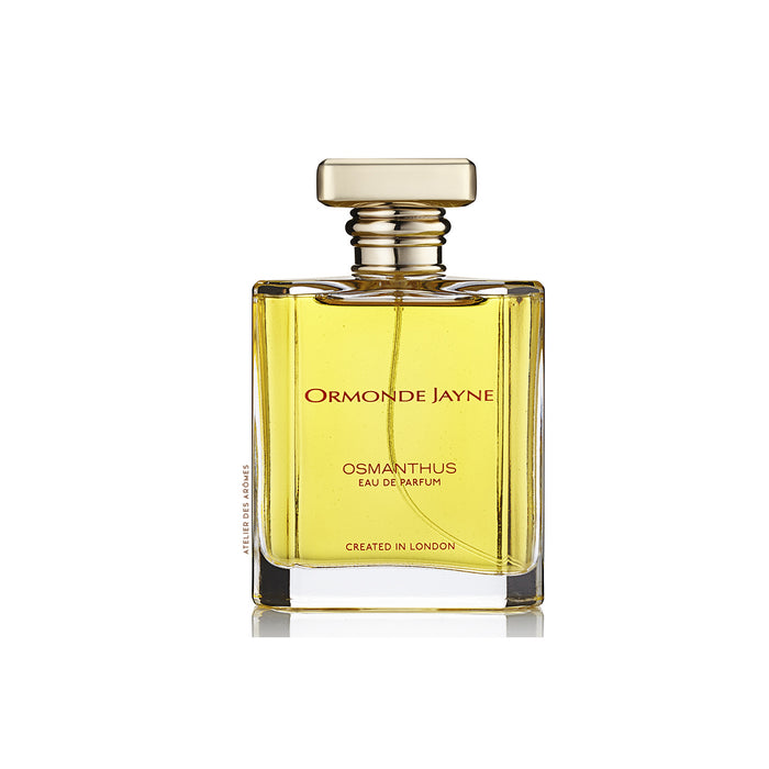 OSMANTHUS | EDP | 120 ml