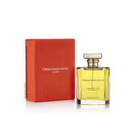 OSMANTHUS | EDP | 120 ml