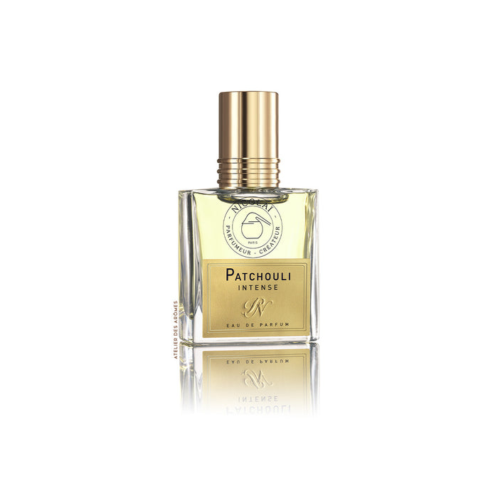 PATCHOULI INTENSE | EDP | 30 ml