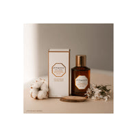 VETIVER + SANTAL | EDP | 100 ml