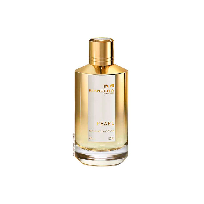 PEARL | EDP | 120 ml