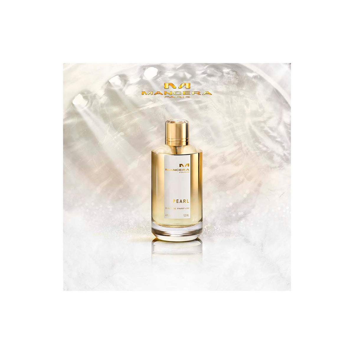 PEARL | EDP | 120 ml