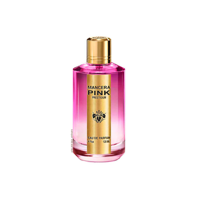 PINK PRESTIGIUM | EDP | 120 ml