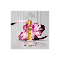 PINK PRESTIGIUM | EDP | 120 ml