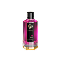 PINK ROSES | EDP | 120 ml