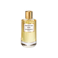 PRECIOUS OUD | EDP | 120 ml