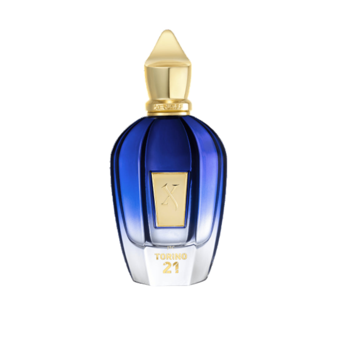 TORINO 21 | EDP | 100 ml