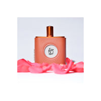 ROSE SHOT | EXTRACTO DE PERFUME | 100 ml