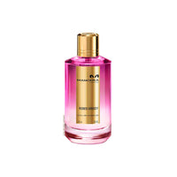 ROSES GREEDY | EDP | 120 ml