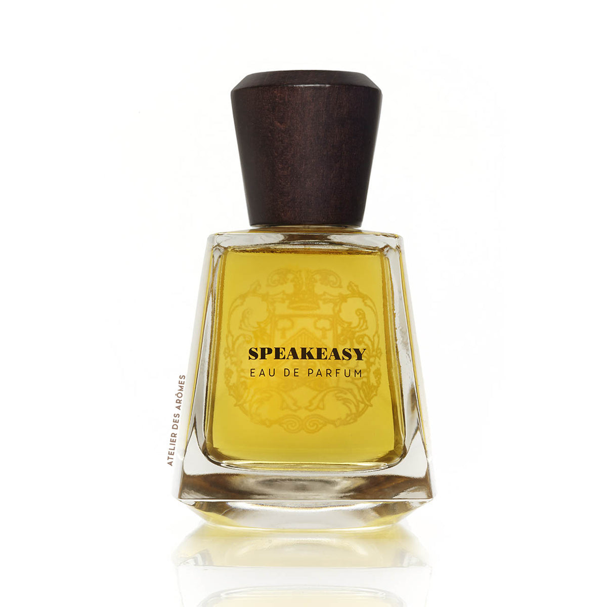 SPEAKEASY | EDP| 100 ml