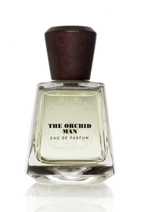 THE ORCHID MAN| EDP| 100 ml