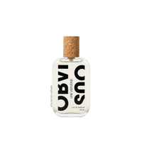 UNE VERVEINE | EDP| 100 ml