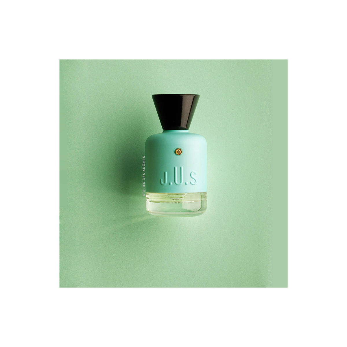 AMBRASER | EXTRACTO DE PERFUME | 100 ml