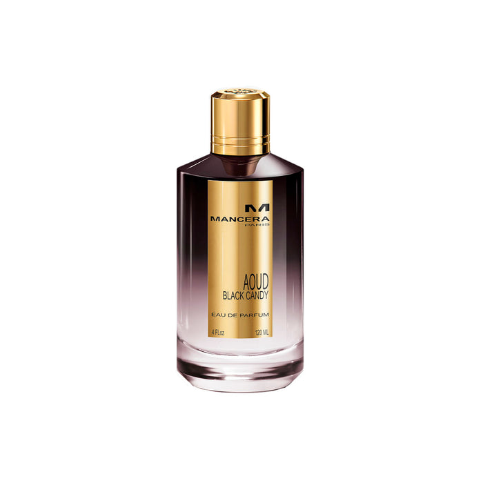 AOUD BLACK CANDY | EDP | 120 ml