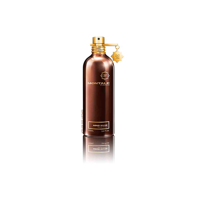 AOUD MUSK | EDP | 100 ml