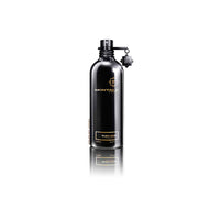 BLACK AOUD | EDP | 100 ml