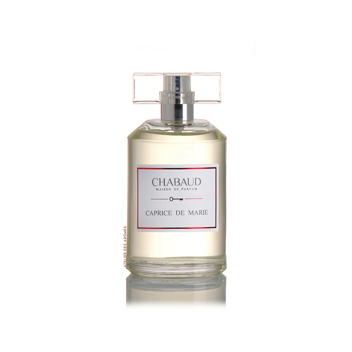 CAPRICE DE MARIE | EDP | 100 ml