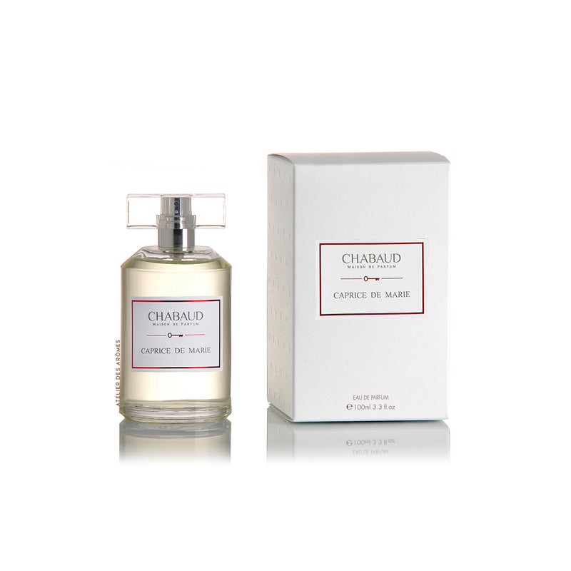 CAPRICE DE MARIE | EDP | 100 ml