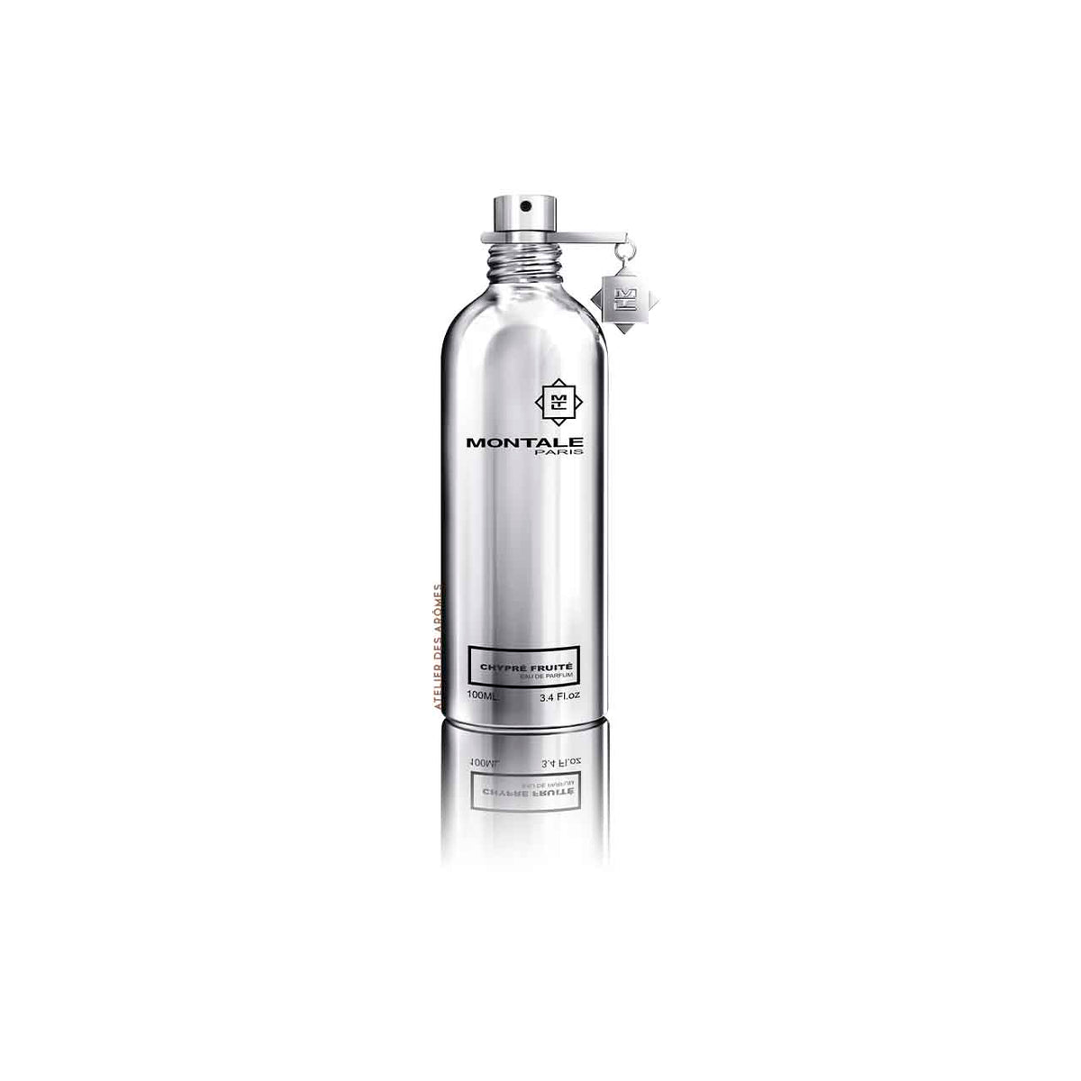 CHYPRÉ FRUITÉ | EDP | 100 ml