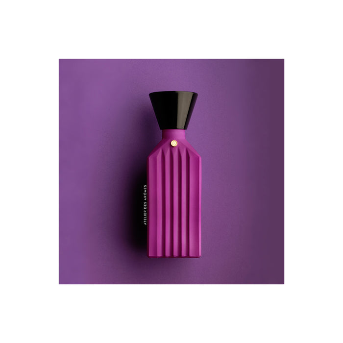 CUIRISSIME | EXTRACTO DE PERFUME | 100 ml