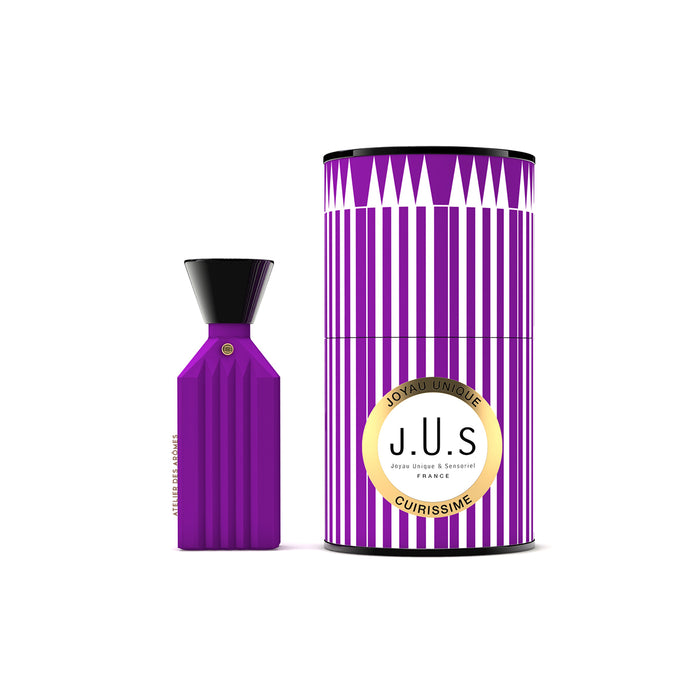 CUIRISSIME | EXTRACTO DE PERFUME | 100 ml