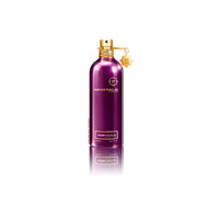 DARK PURPLE | EDP | 100 ml