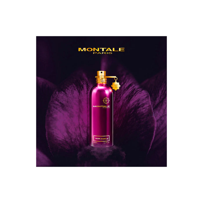 DARK PURPLE | EDP | 100 ml