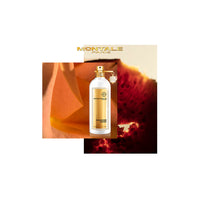 DIAMOND ROSE | EDP | 100 ml