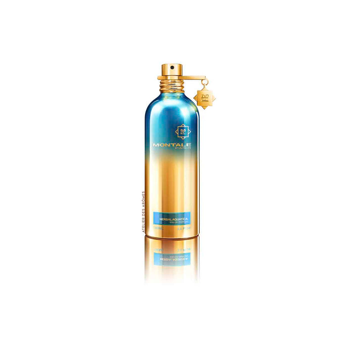 HERBAL AQUATICA  | EDP | 100 ml