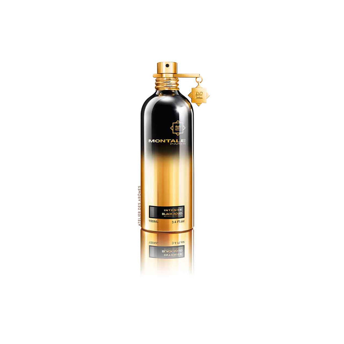 BLACK AOUD INTENSE | EDP | 100 ml