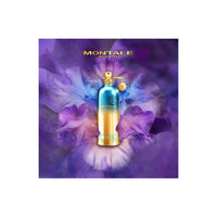 SO IRIS INTENSE | EDP | 100 ml