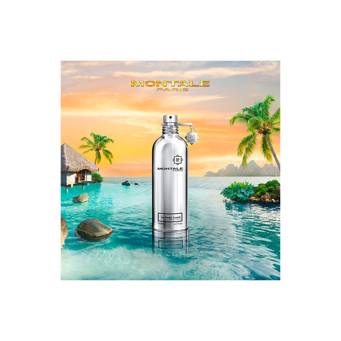 INTENSE TIARÉ | EDP | 100 ml