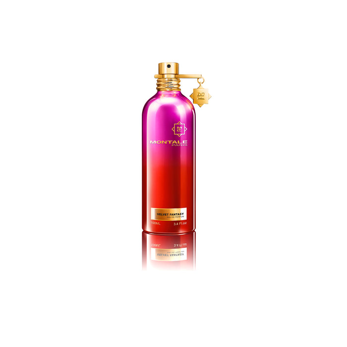 VELVET FANTASY | EDP | 100 ml