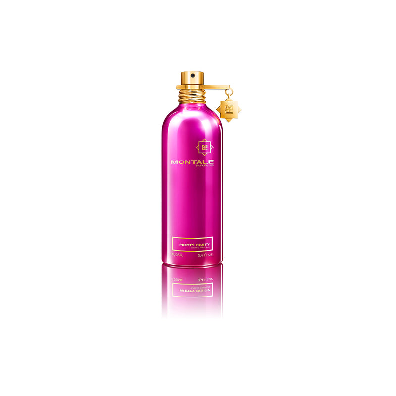 PRETTY FRUITY | EDP | 100 ml