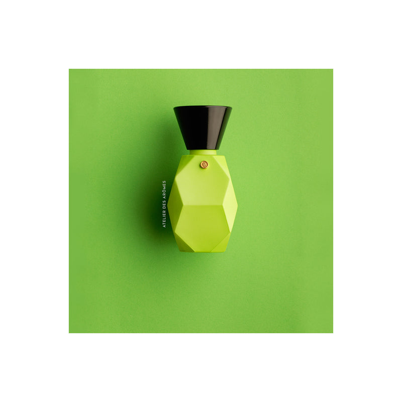 ROSAMONDA | EXTRACTO DE PERFUME | 100 ml