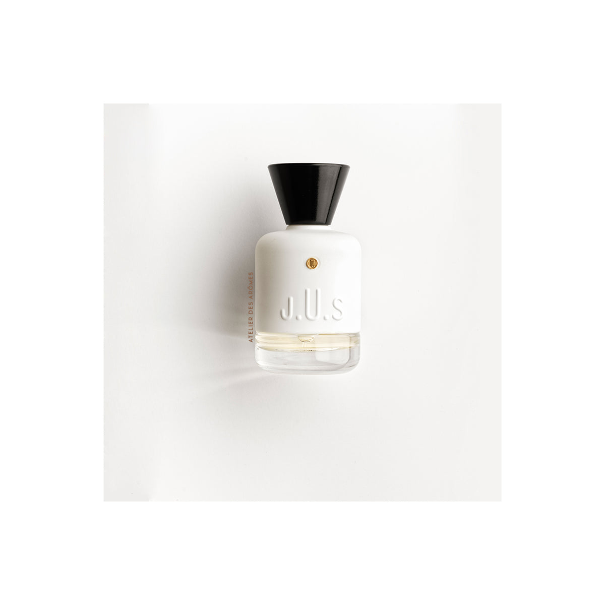 SUPERFUSION | EXTRACTO DE PERFUME | 100 ml