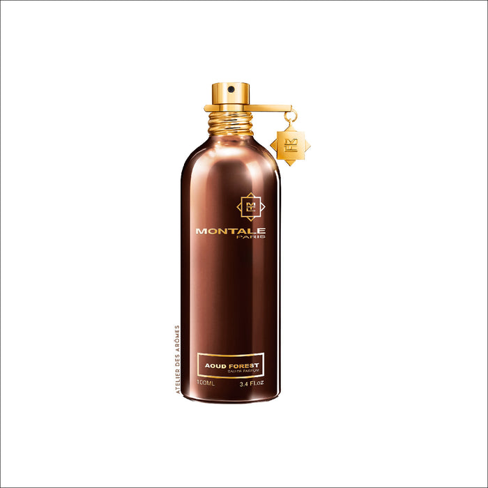 AOUD FOREST | EDP | 100 ml