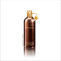 AOUD SAFRAN | EDP | 100 ml