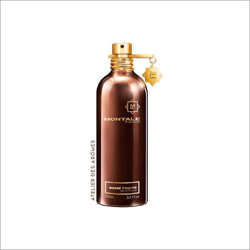 BOISÉ FRUITÉ | EDP | 100 ml