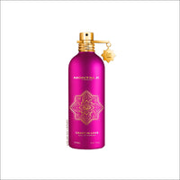 CRAZY IN LOVE | EDP | 100 ml