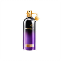 DARK VANILLA | EDP | 100 ml