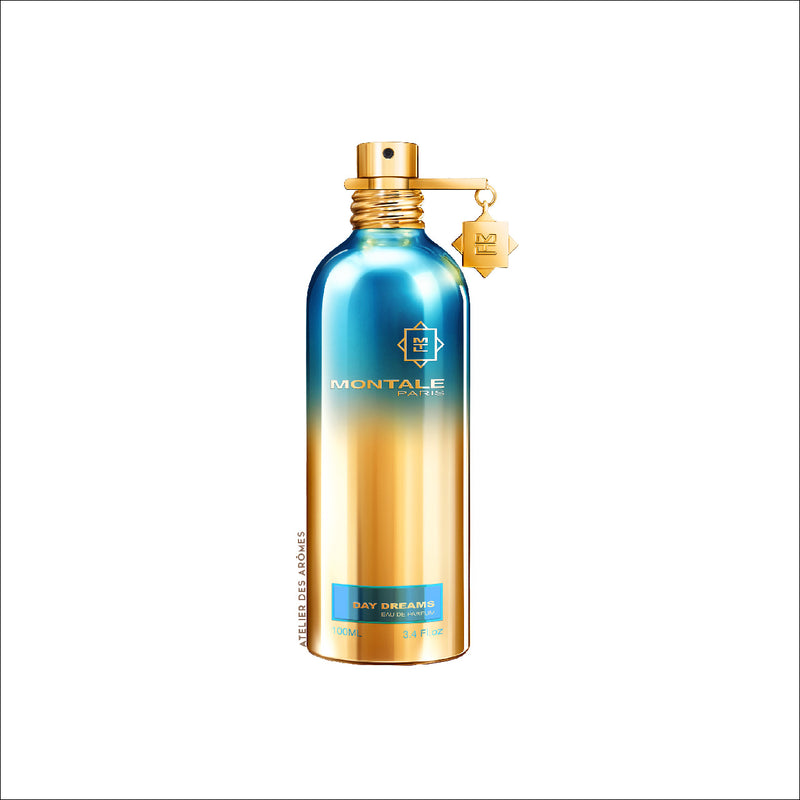 DAY DREAMS | EDP | 100 ml