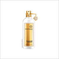 DIAMOND GREEDY | EDP | 100 ml