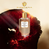 FIG EXTASY | EDP | 120 ml